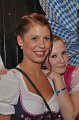 Oktoberfest 2013 _0071